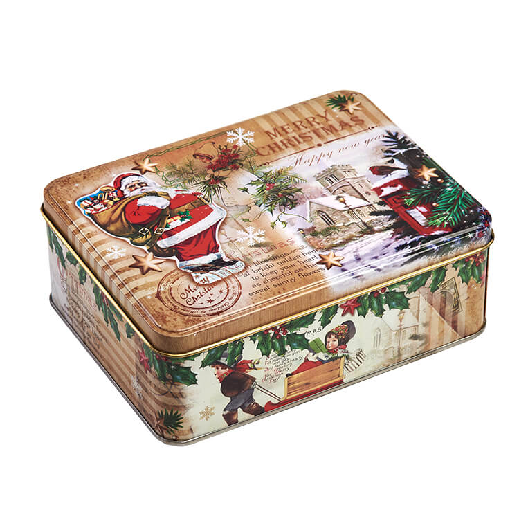 Подарунок новорічний SWEET DREAMS №43, 450г